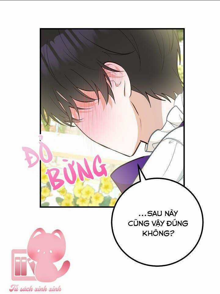 Bác Sĩ Tư Nhân Xin Từ Chức Chapter 13 trang 40