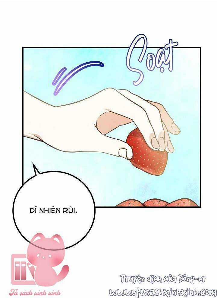 Bác Sĩ Tư Nhân Xin Từ Chức Chapter 13 trang 41