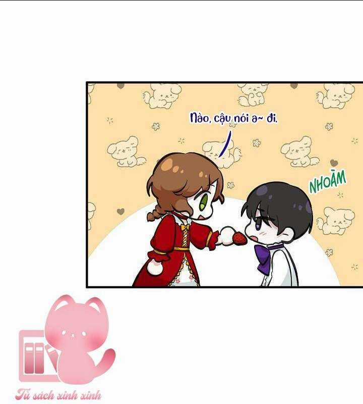 Bác Sĩ Tư Nhân Xin Từ Chức Chapter 13 trang 42