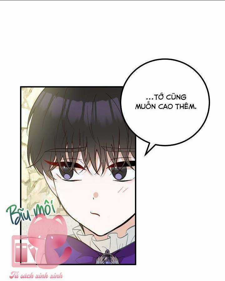 Bác Sĩ Tư Nhân Xin Từ Chức Chapter 13 trang 44