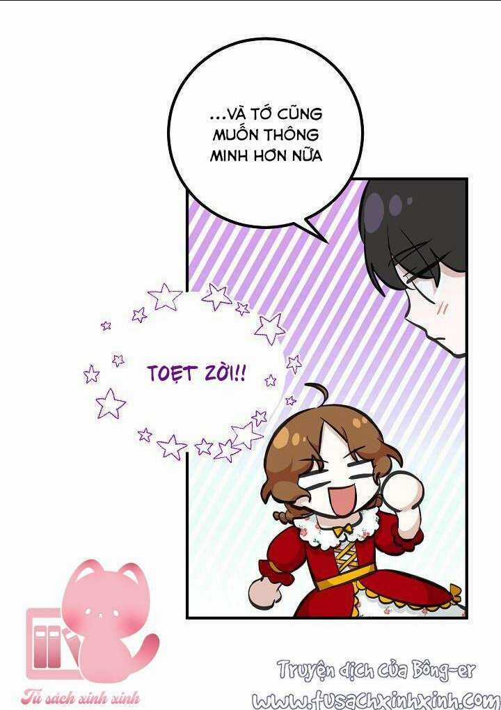 Bác Sĩ Tư Nhân Xin Từ Chức Chapter 13 trang 45