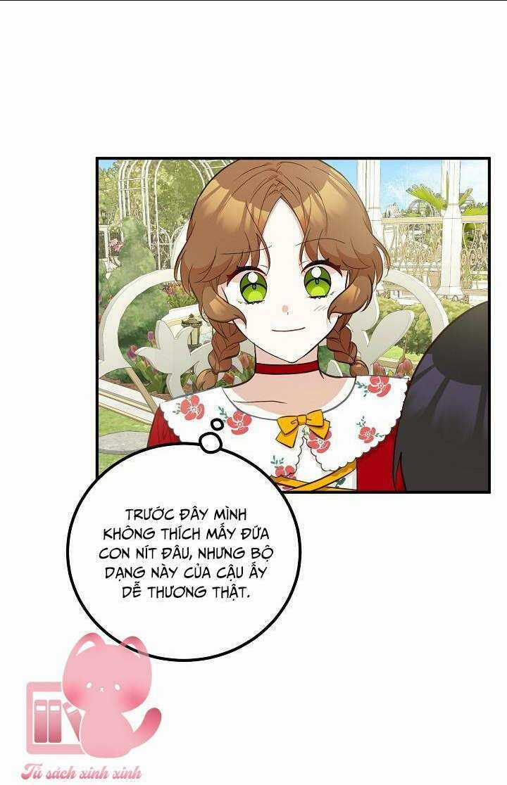 Bác Sĩ Tư Nhân Xin Từ Chức Chapter 13 trang 47