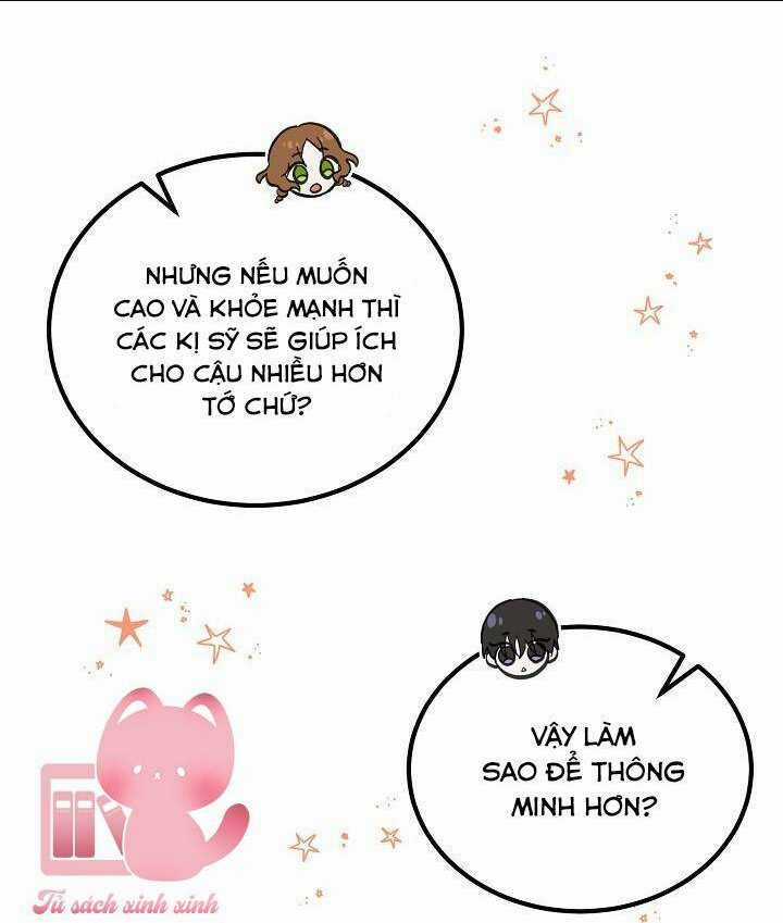 Bác Sĩ Tư Nhân Xin Từ Chức Chapter 13 trang 50