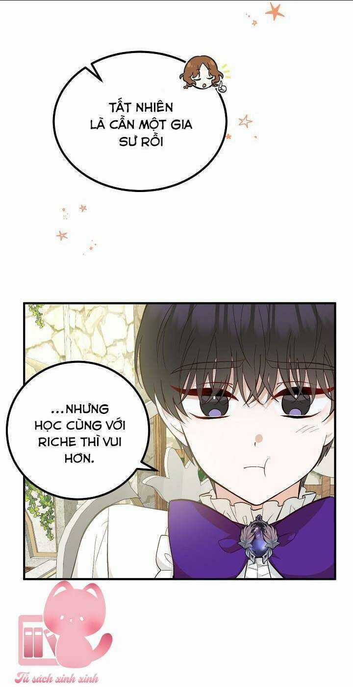 Bác Sĩ Tư Nhân Xin Từ Chức Chapter 13 trang 51