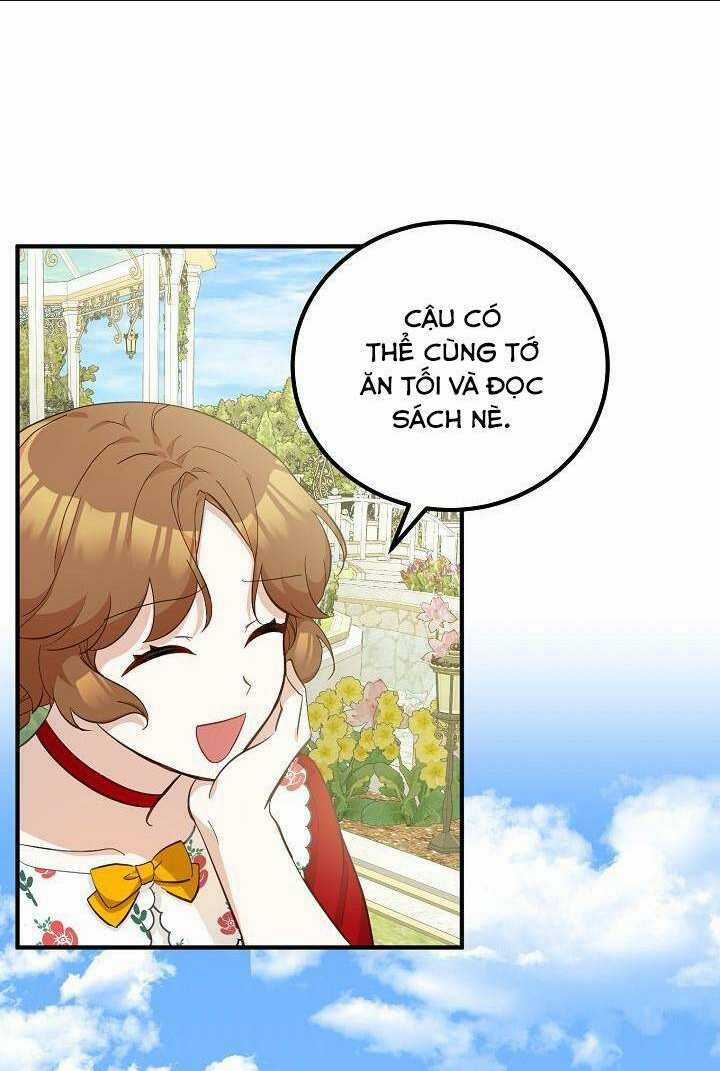 Bác Sĩ Tư Nhân Xin Từ Chức Chapter 13 trang 52