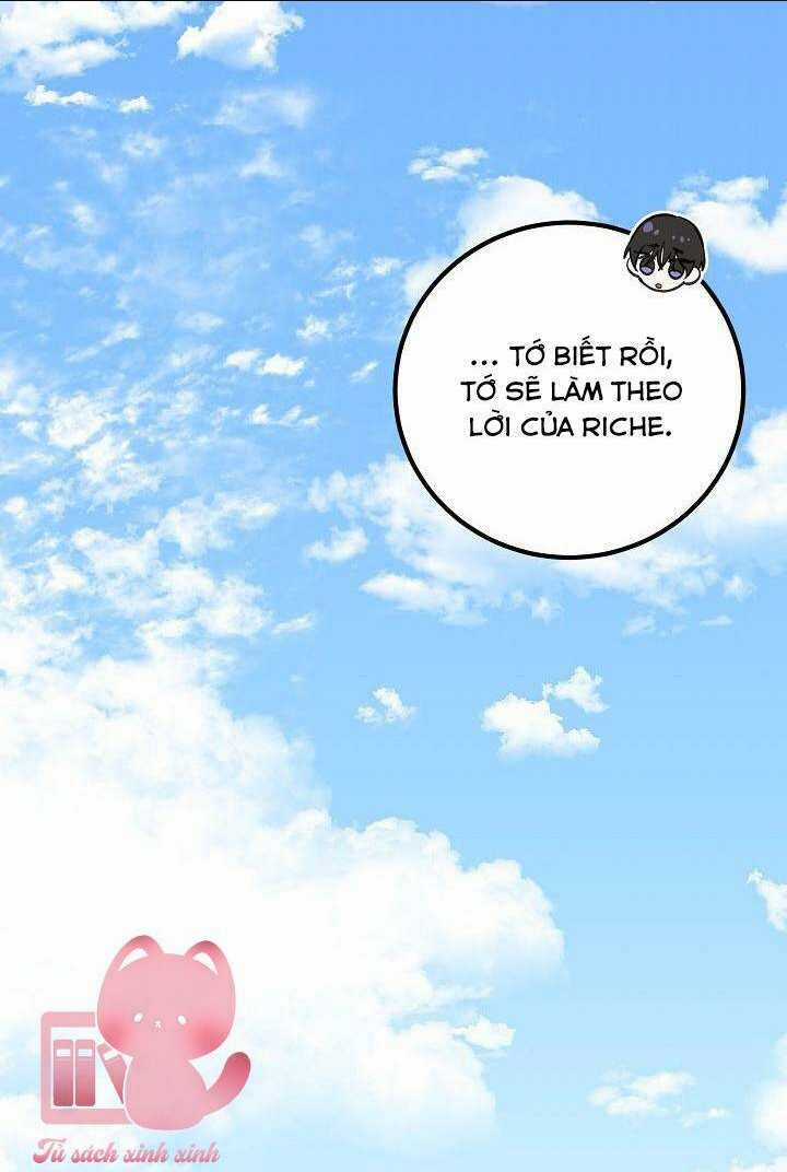 Bác Sĩ Tư Nhân Xin Từ Chức Chapter 13 trang 53