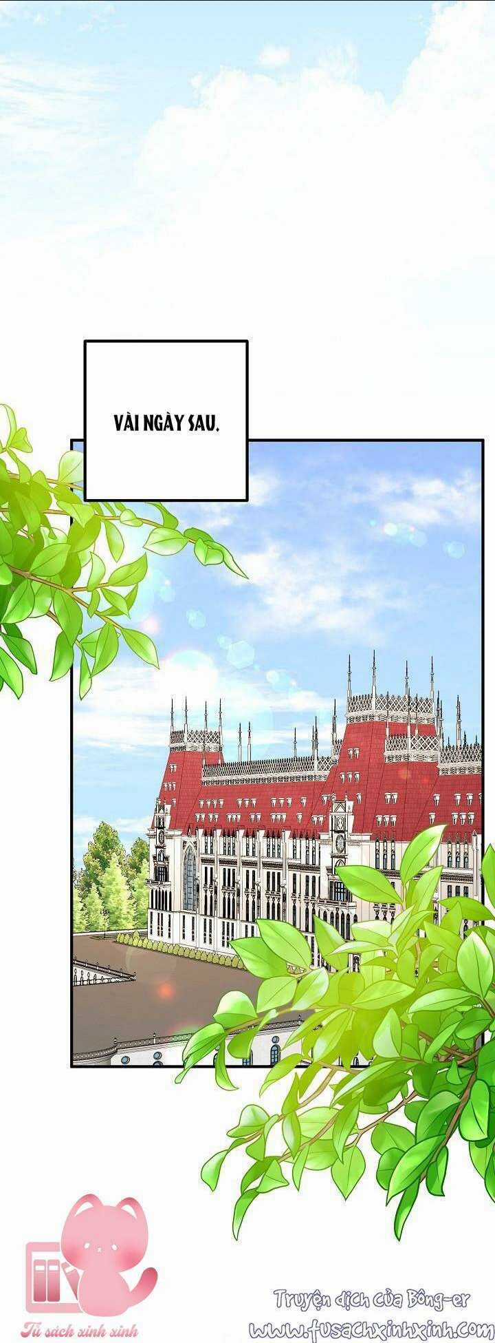 Bác Sĩ Tư Nhân Xin Từ Chức Chapter 13 trang 54