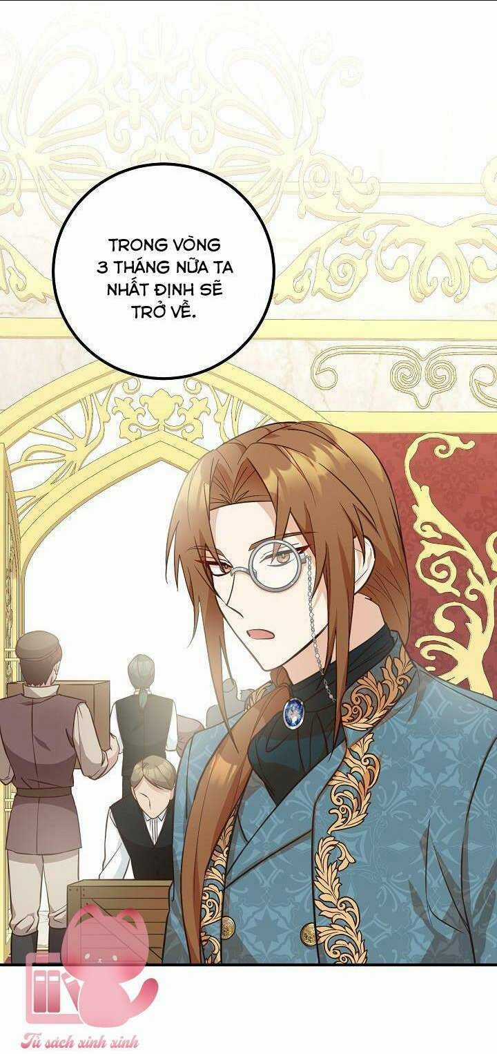 Bác Sĩ Tư Nhân Xin Từ Chức Chapter 13 trang 55