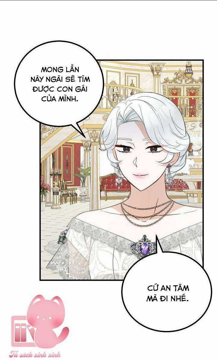 Bác Sĩ Tư Nhân Xin Từ Chức Chapter 13 trang 56