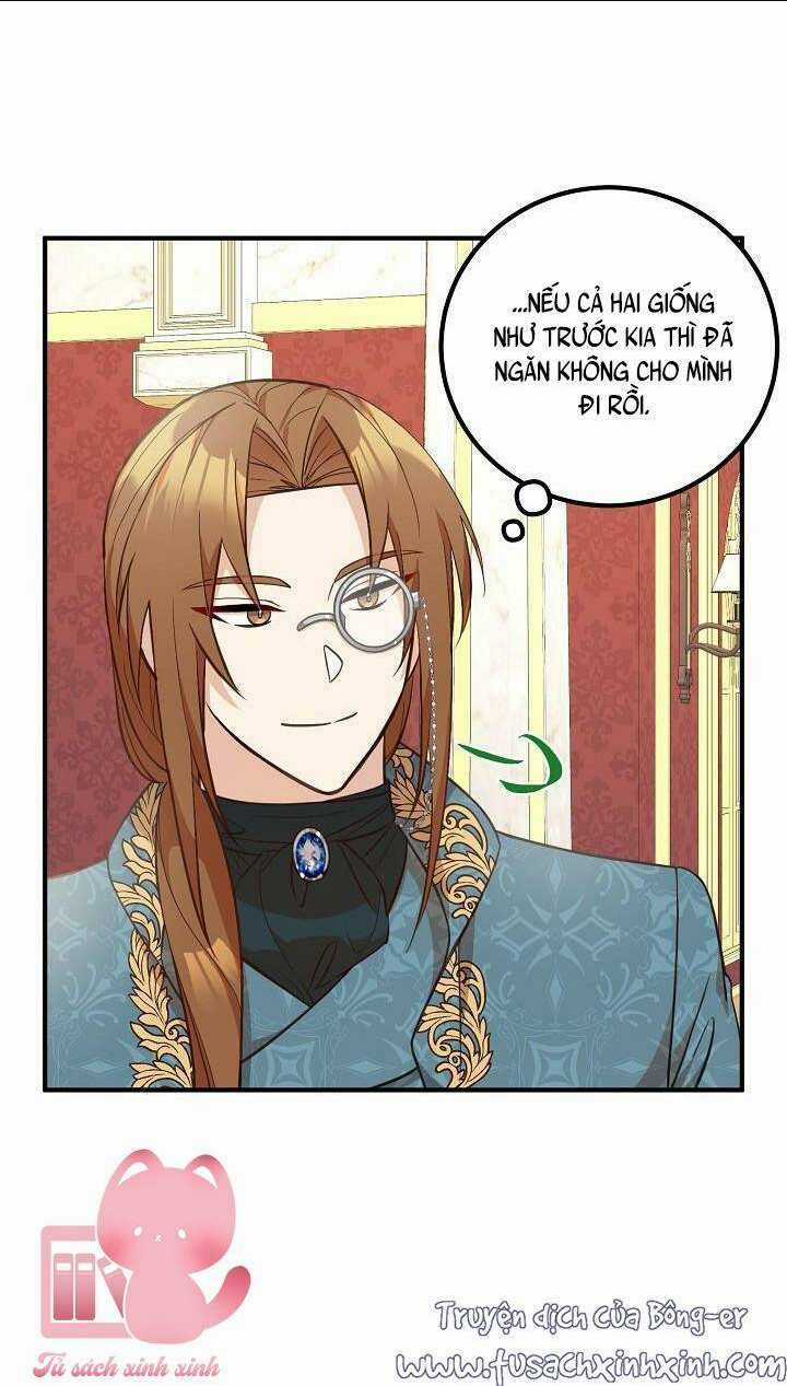 Bác Sĩ Tư Nhân Xin Từ Chức Chapter 13 trang 58