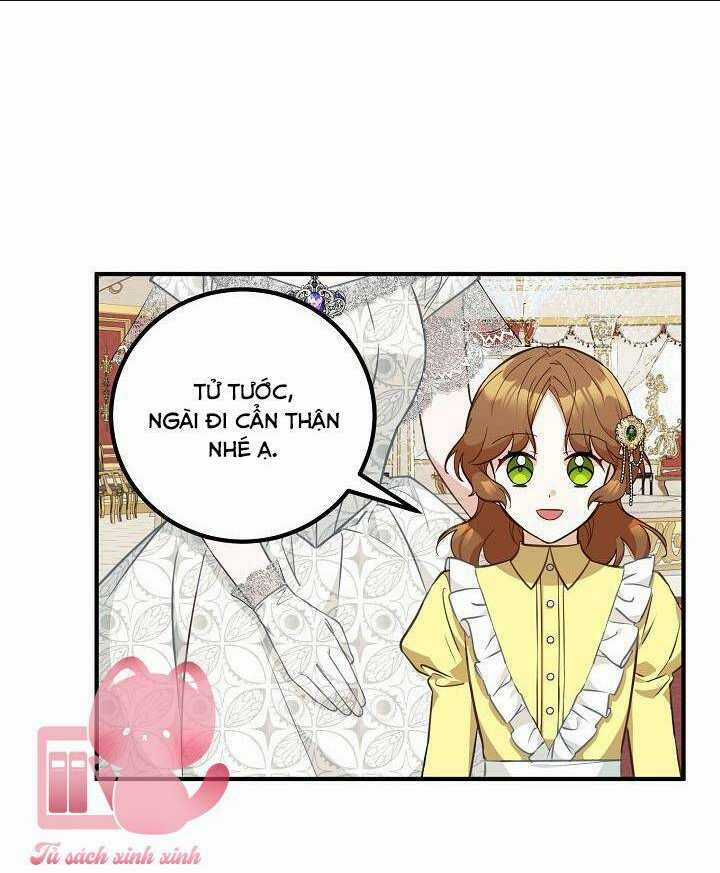 Bác Sĩ Tư Nhân Xin Từ Chức Chapter 13 trang 59