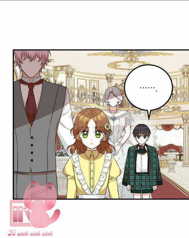 Bác Sĩ Tư Nhân Xin Từ Chức Chapter 13 trang 65