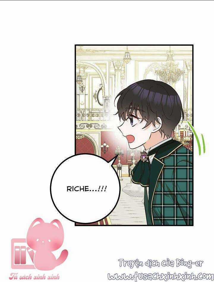 Bác Sĩ Tư Nhân Xin Từ Chức Chapter 13 trang 66