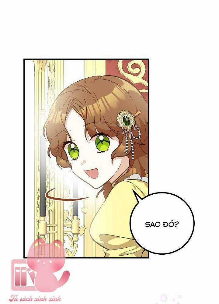 Bác Sĩ Tư Nhân Xin Từ Chức Chapter 13 trang 67