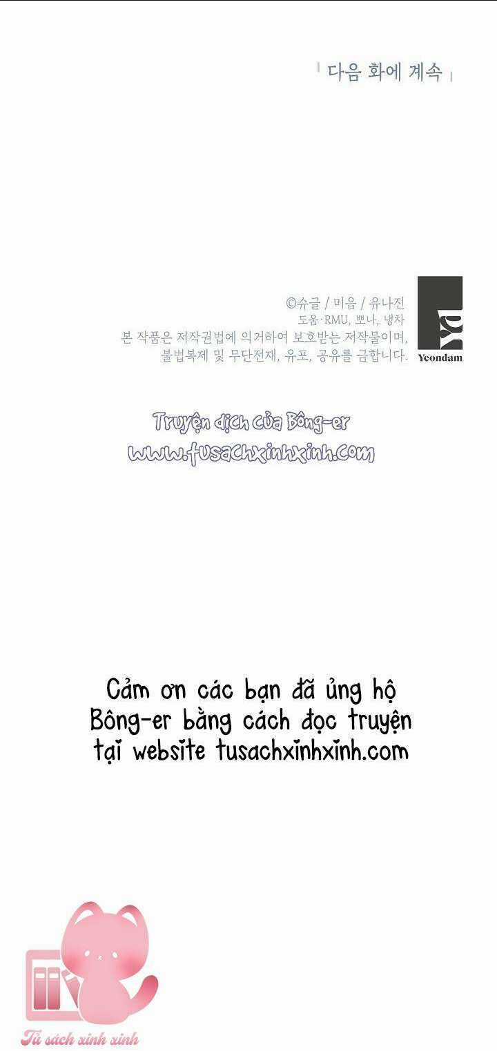 Bác Sĩ Tư Nhân Xin Từ Chức Chapter 13 trang 69