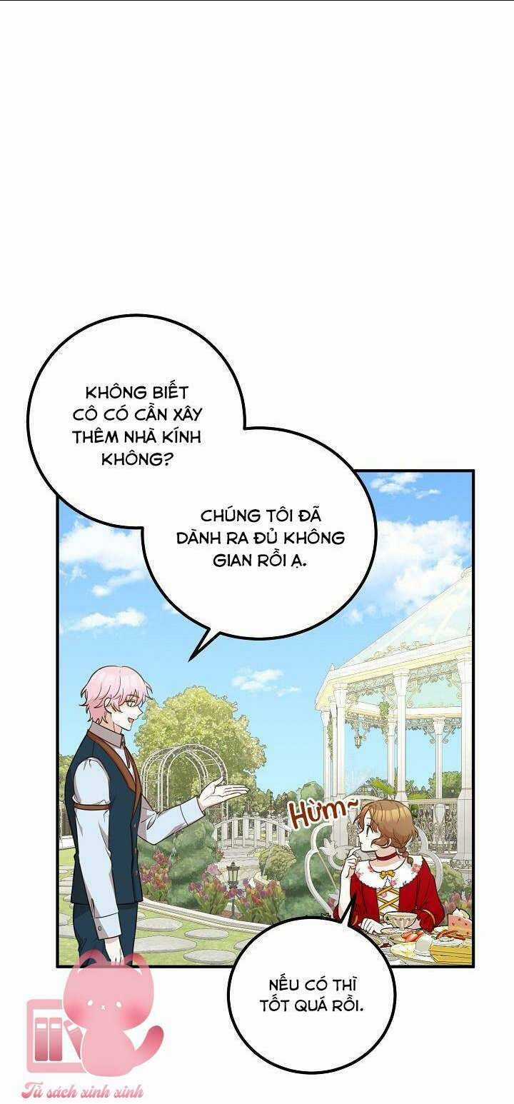 Bác Sĩ Tư Nhân Xin Từ Chức Chapter 13 trang 7