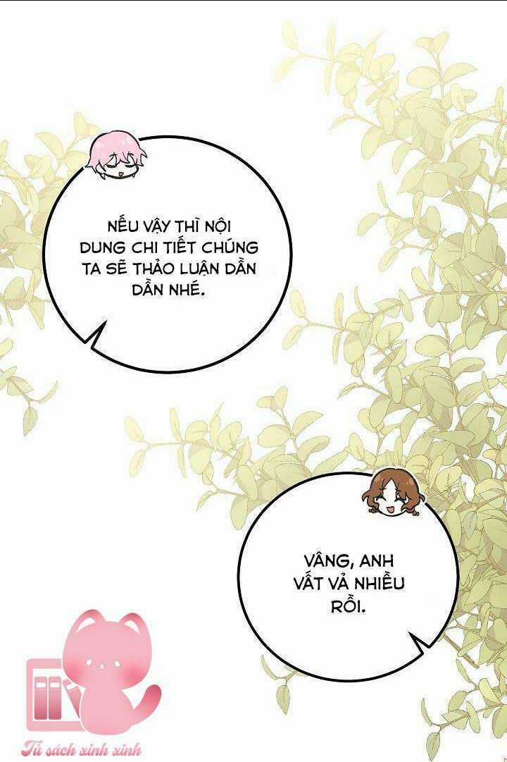 Bác Sĩ Tư Nhân Xin Từ Chức Chapter 13 trang 8