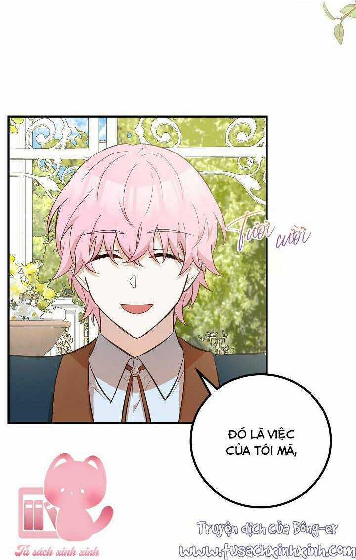 Bác Sĩ Tư Nhân Xin Từ Chức Chapter 13 trang 9