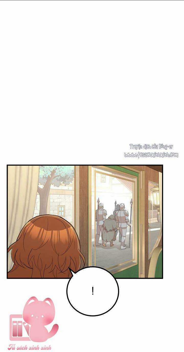 Bác Sĩ Tư Nhân Xin Từ Chức Chapter 14 trang 12