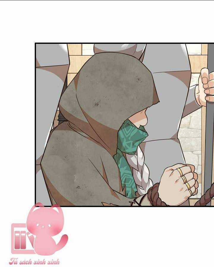 Bác Sĩ Tư Nhân Xin Từ Chức Chapter 14 trang 13