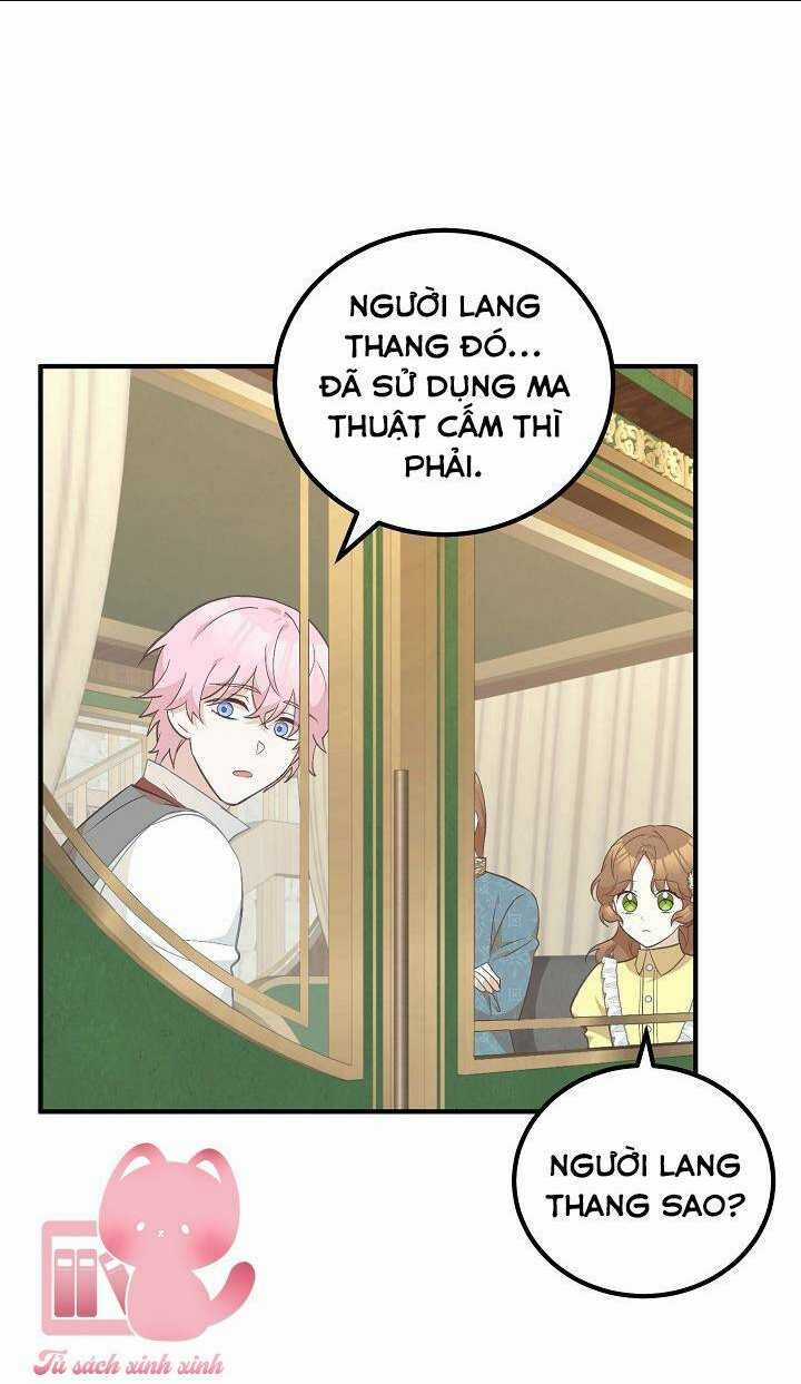 Bác Sĩ Tư Nhân Xin Từ Chức Chapter 14 trang 14