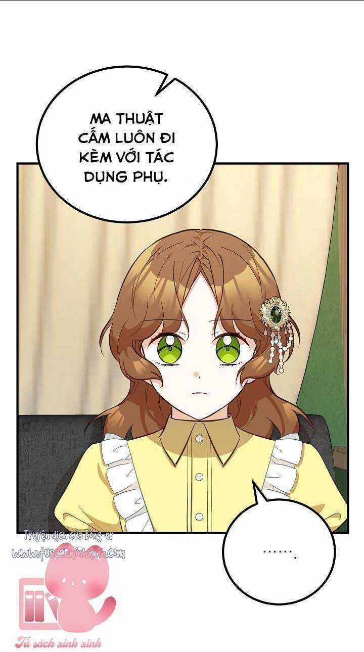 Bác Sĩ Tư Nhân Xin Từ Chức Chapter 14 trang 16