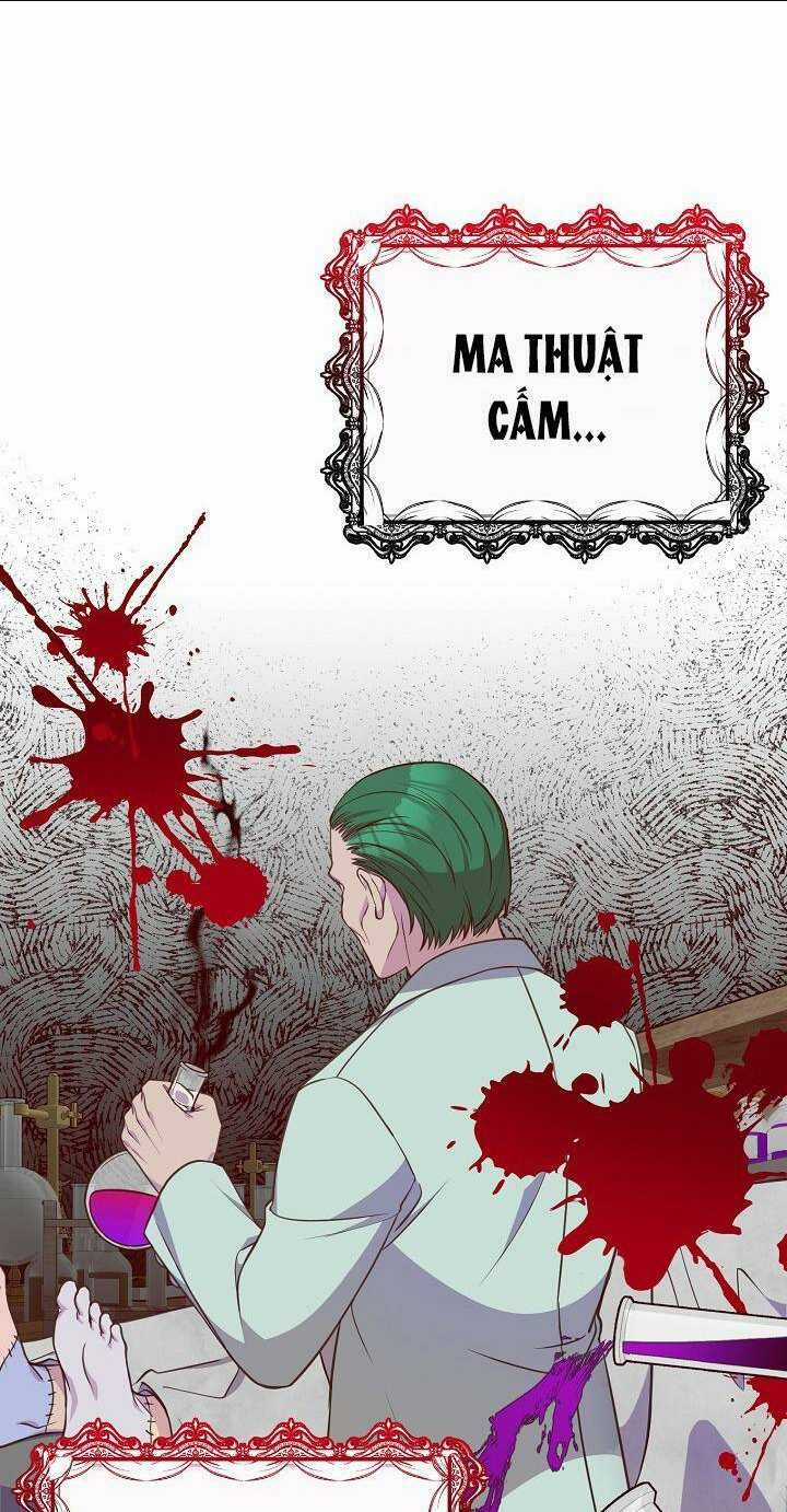 Bác Sĩ Tư Nhân Xin Từ Chức Chapter 14 trang 18