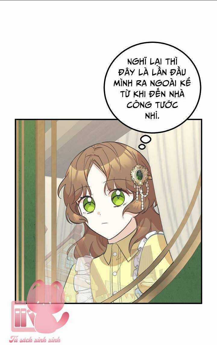 Bác Sĩ Tư Nhân Xin Từ Chức Chapter 14 trang 2