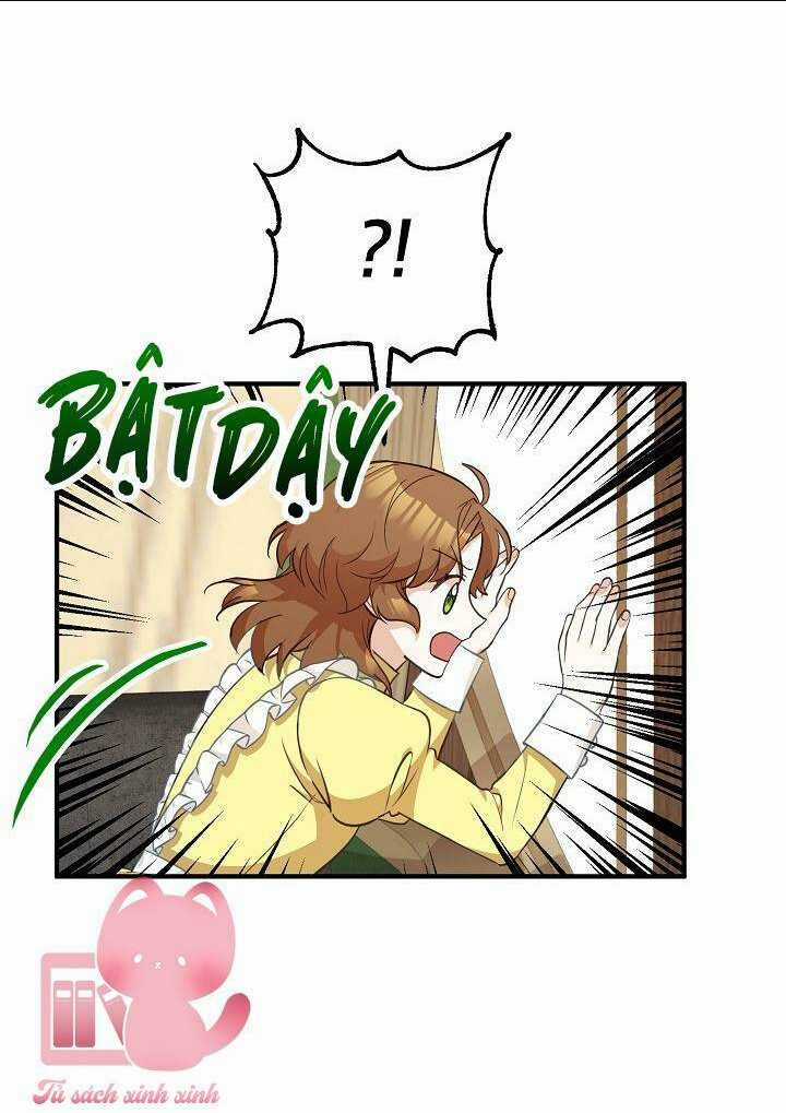 Bác Sĩ Tư Nhân Xin Từ Chức Chapter 14 trang 21