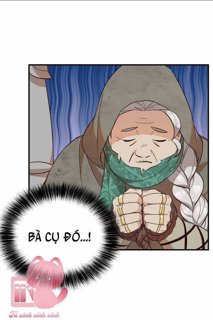 Bác Sĩ Tư Nhân Xin Từ Chức Chapter 14 trang 22