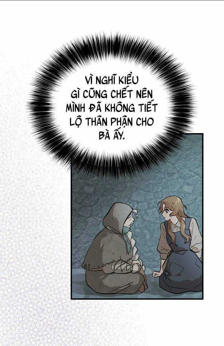 Bác Sĩ Tư Nhân Xin Từ Chức Chapter 14 trang 23