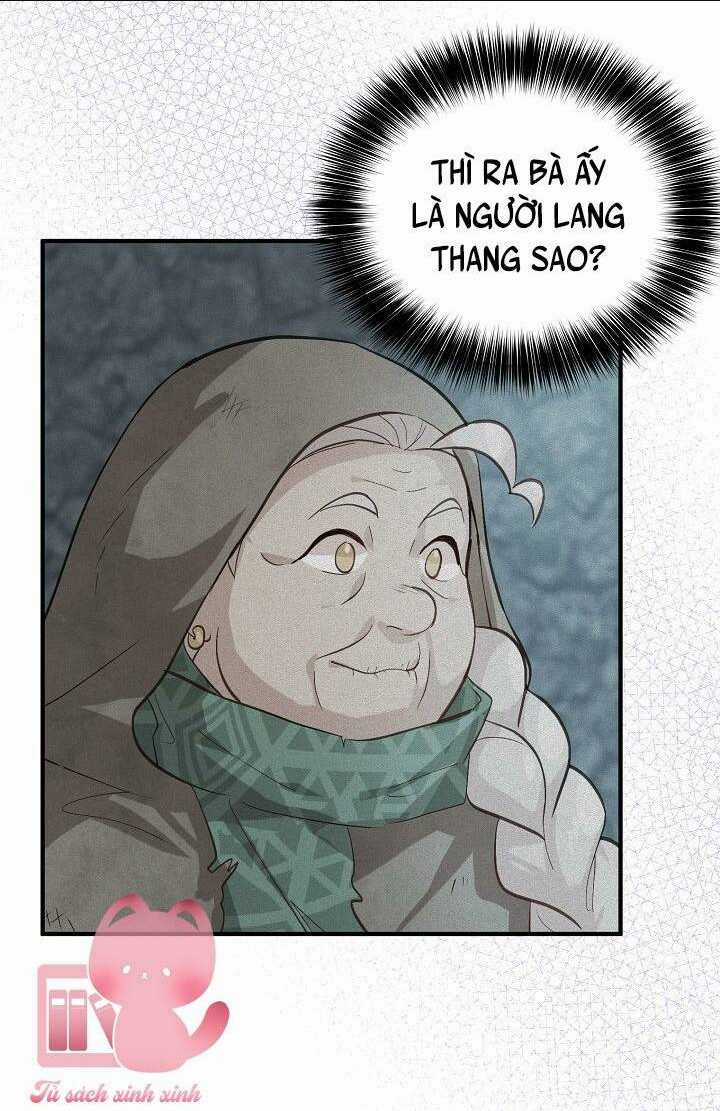 Bác Sĩ Tư Nhân Xin Từ Chức Chapter 14 trang 24