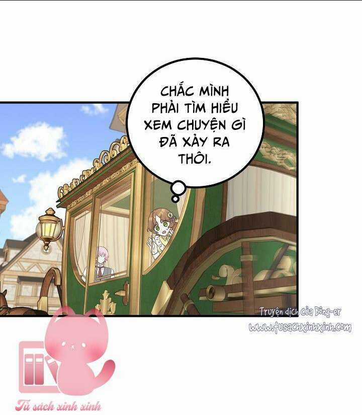 Bác Sĩ Tư Nhân Xin Từ Chức Chapter 14 trang 26