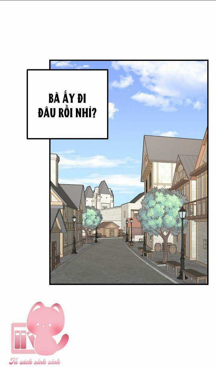 Bác Sĩ Tư Nhân Xin Từ Chức Chapter 14 trang 27