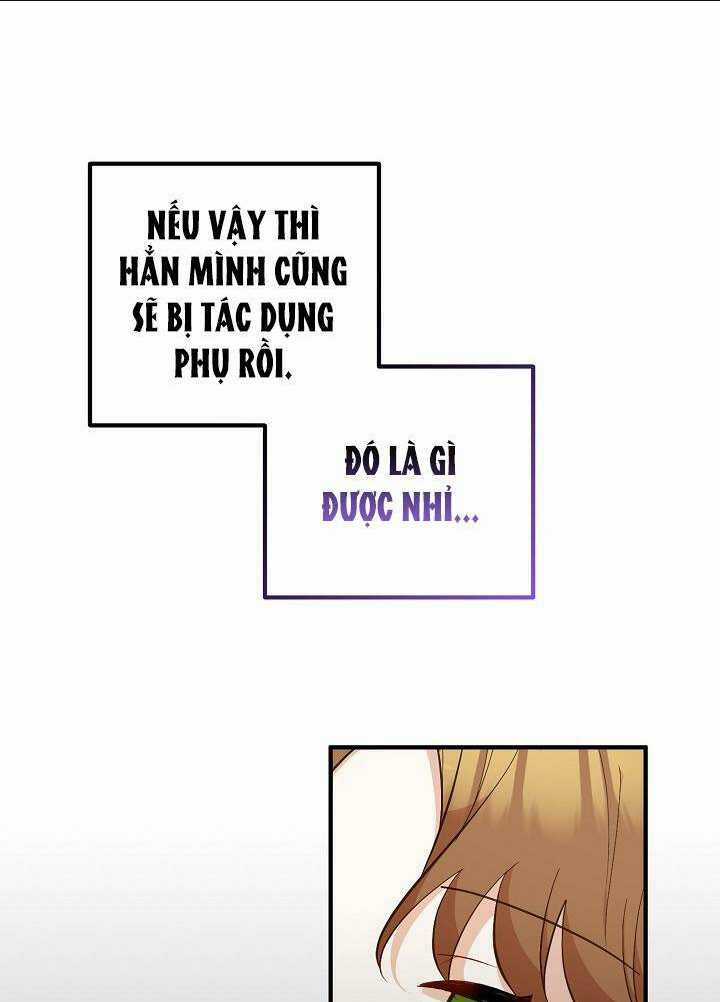 Bác Sĩ Tư Nhân Xin Từ Chức Chapter 14 trang 29