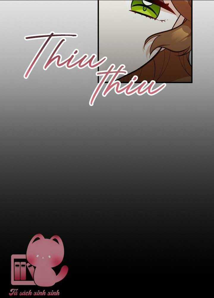 Bác Sĩ Tư Nhân Xin Từ Chức Chapter 14 trang 30