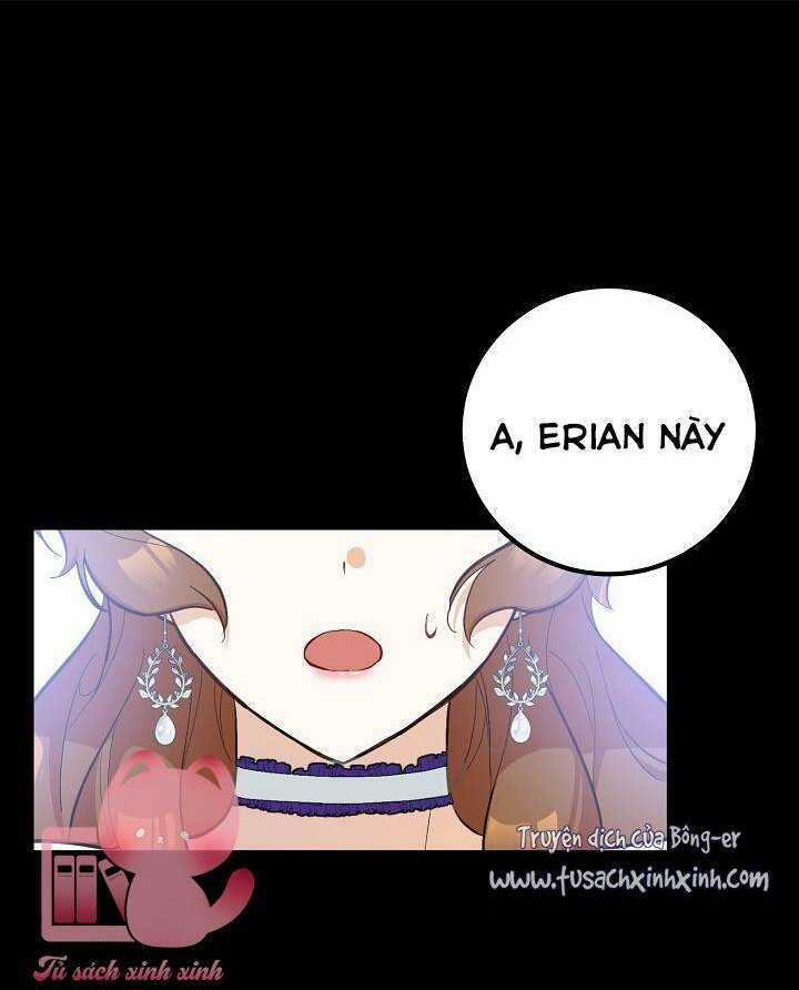 Bác Sĩ Tư Nhân Xin Từ Chức Chapter 14 trang 31