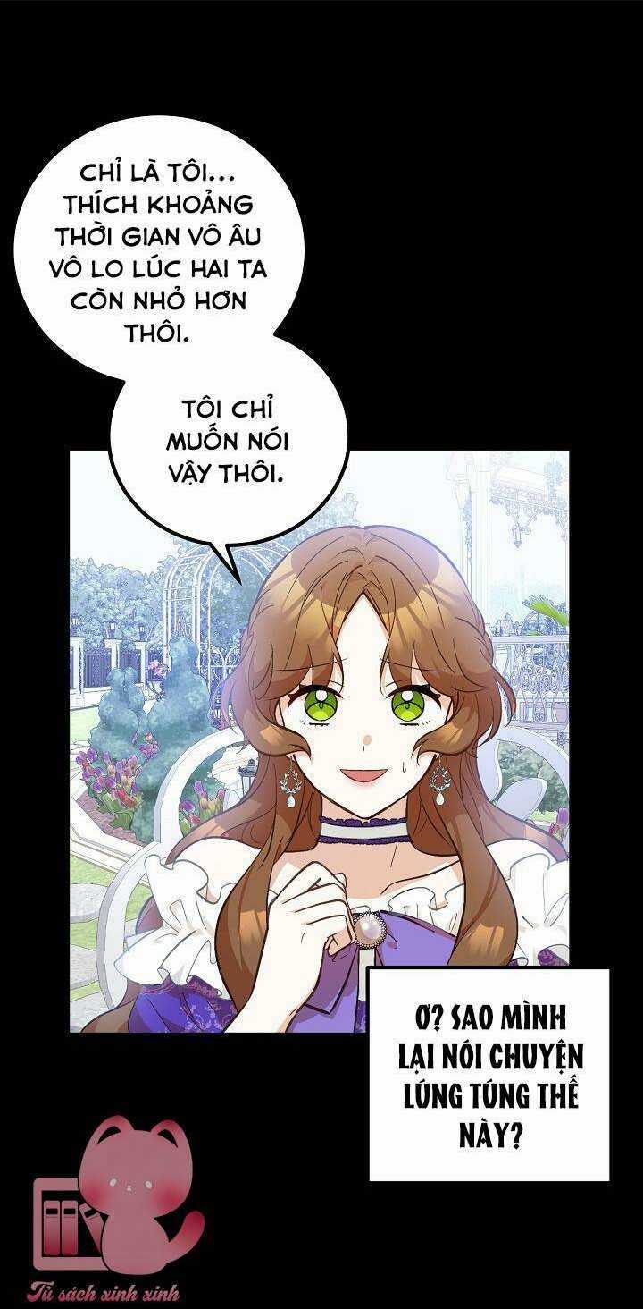 Bác Sĩ Tư Nhân Xin Từ Chức Chapter 14 trang 32