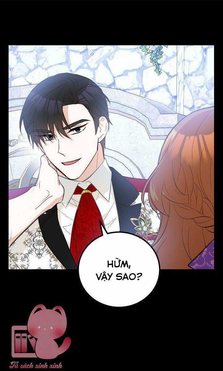 Bác Sĩ Tư Nhân Xin Từ Chức Chapter 14 trang 33