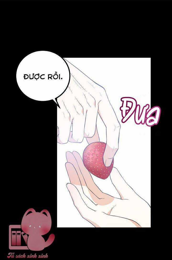 Bác Sĩ Tư Nhân Xin Từ Chức Chapter 14 trang 34