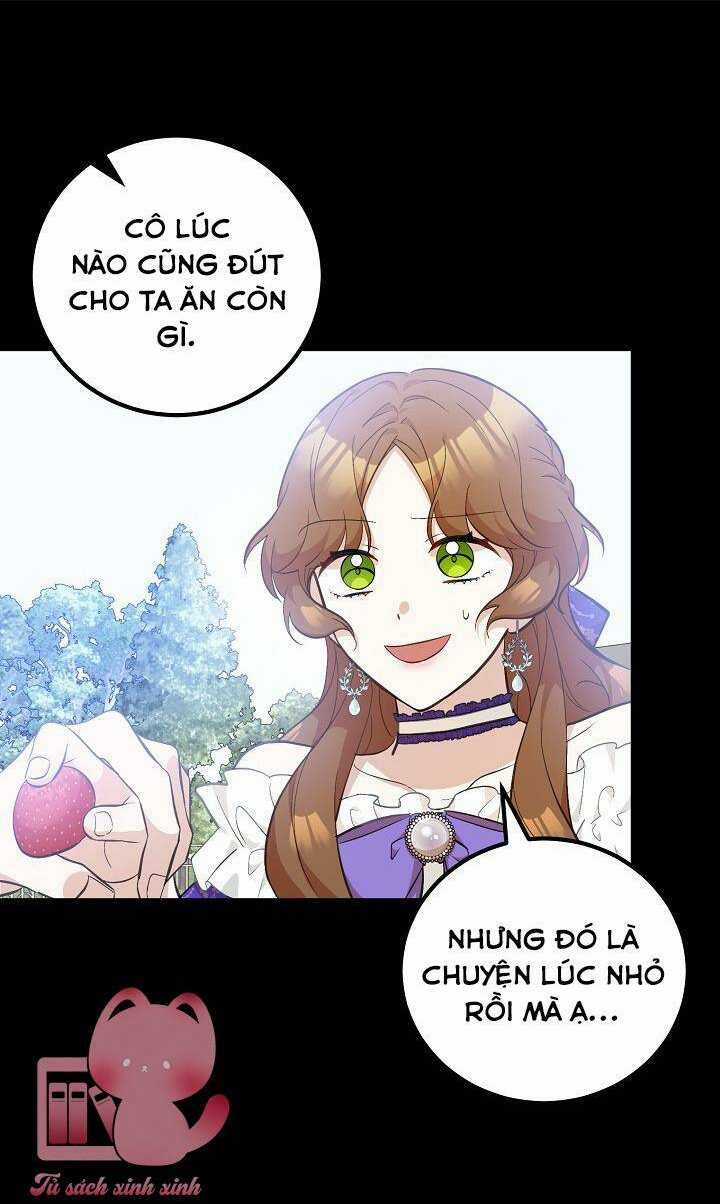 Bác Sĩ Tư Nhân Xin Từ Chức Chapter 14 trang 36