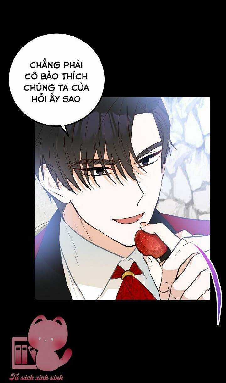 Bác Sĩ Tư Nhân Xin Từ Chức Chapter 14 trang 37