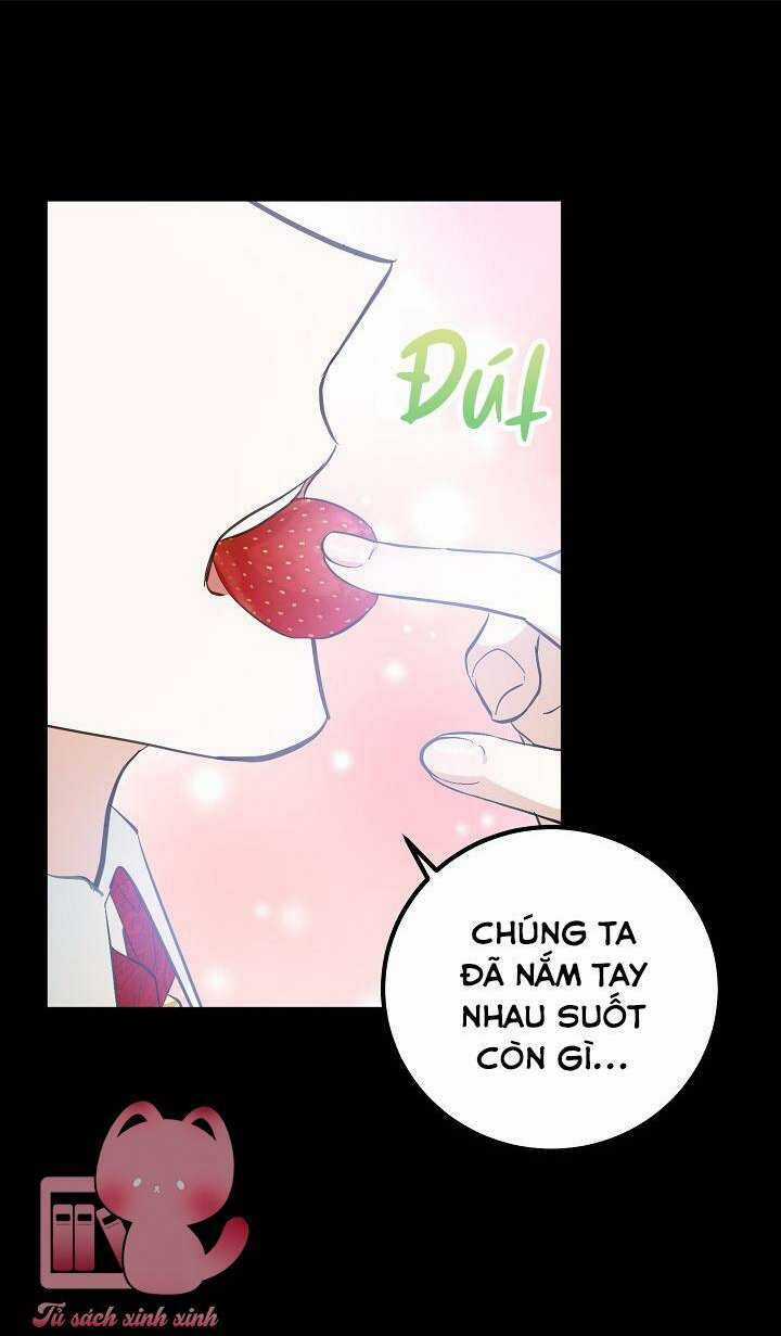 Bác Sĩ Tư Nhân Xin Từ Chức Chapter 14 trang 38