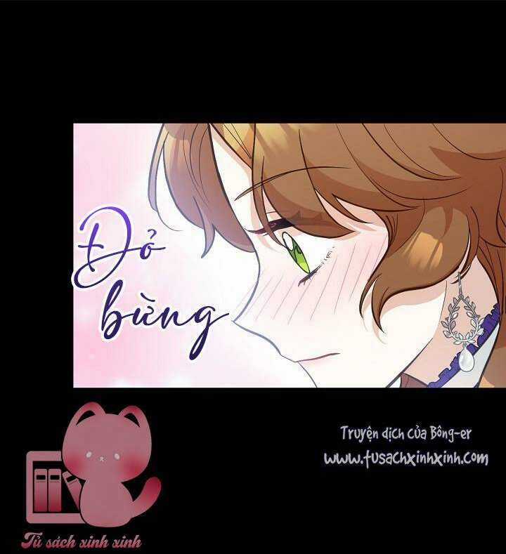 Bác Sĩ Tư Nhân Xin Từ Chức Chapter 14 trang 39