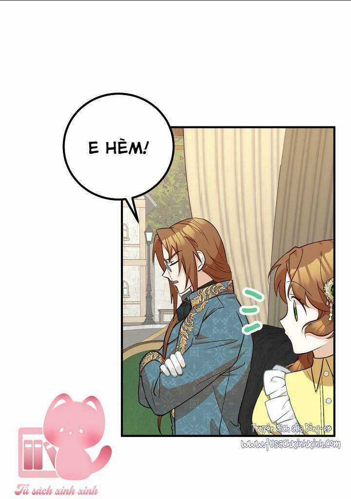 Bác Sĩ Tư Nhân Xin Từ Chức Chapter 14 trang 4