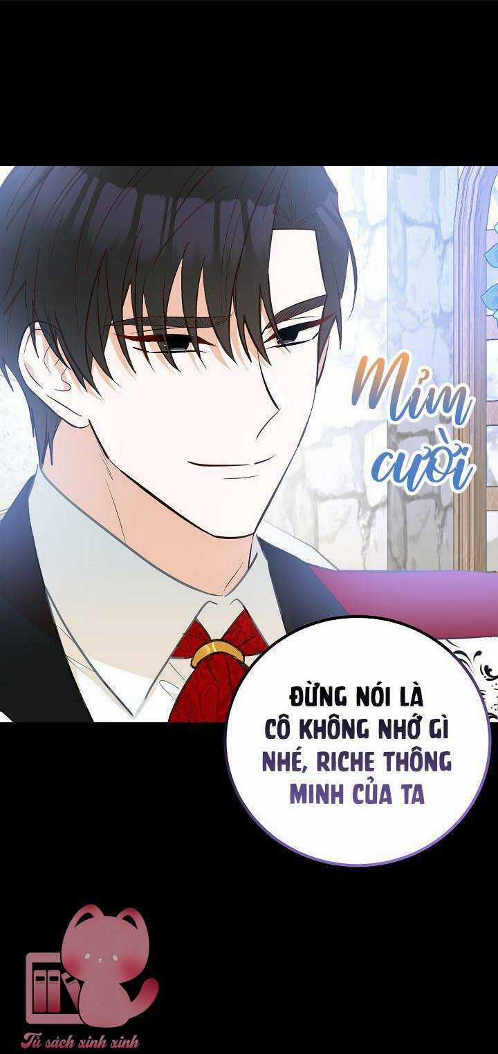 Bác Sĩ Tư Nhân Xin Từ Chức Chapter 14 trang 40