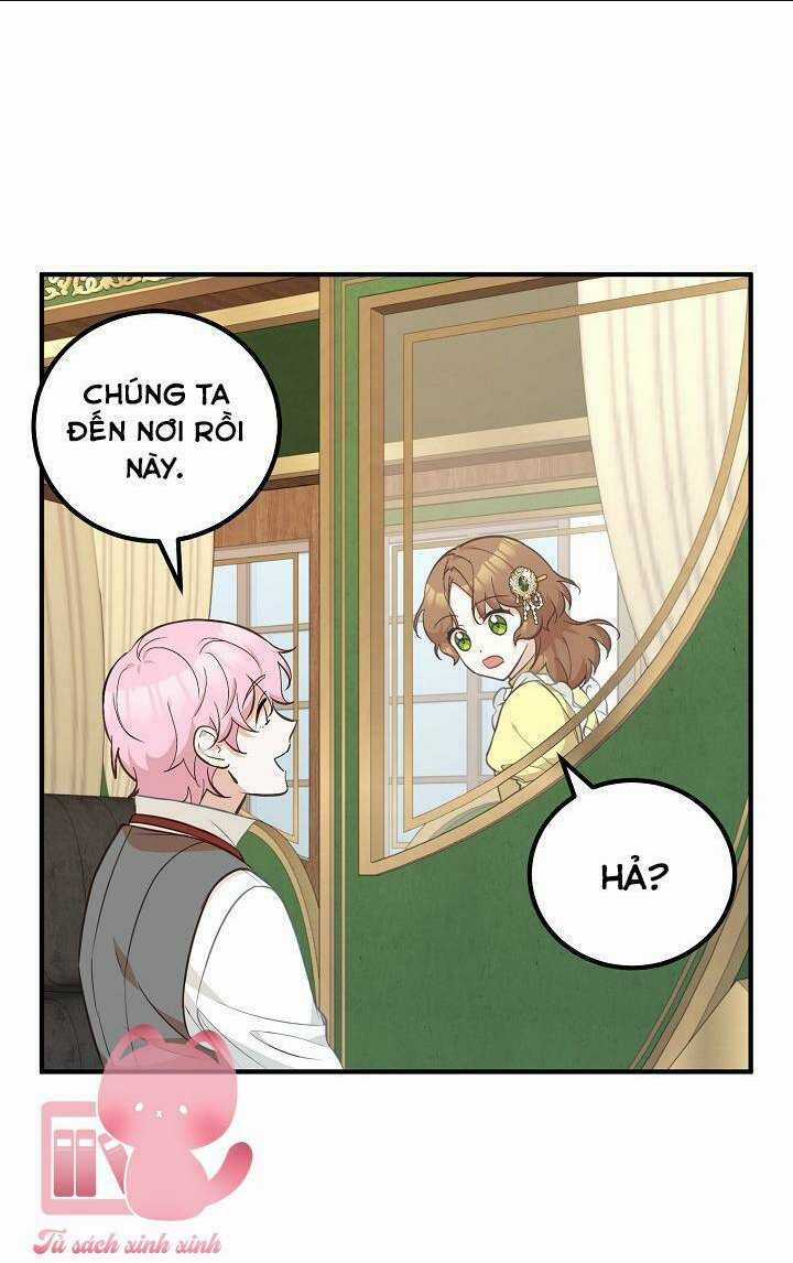 Bác Sĩ Tư Nhân Xin Từ Chức Chapter 14 trang 42