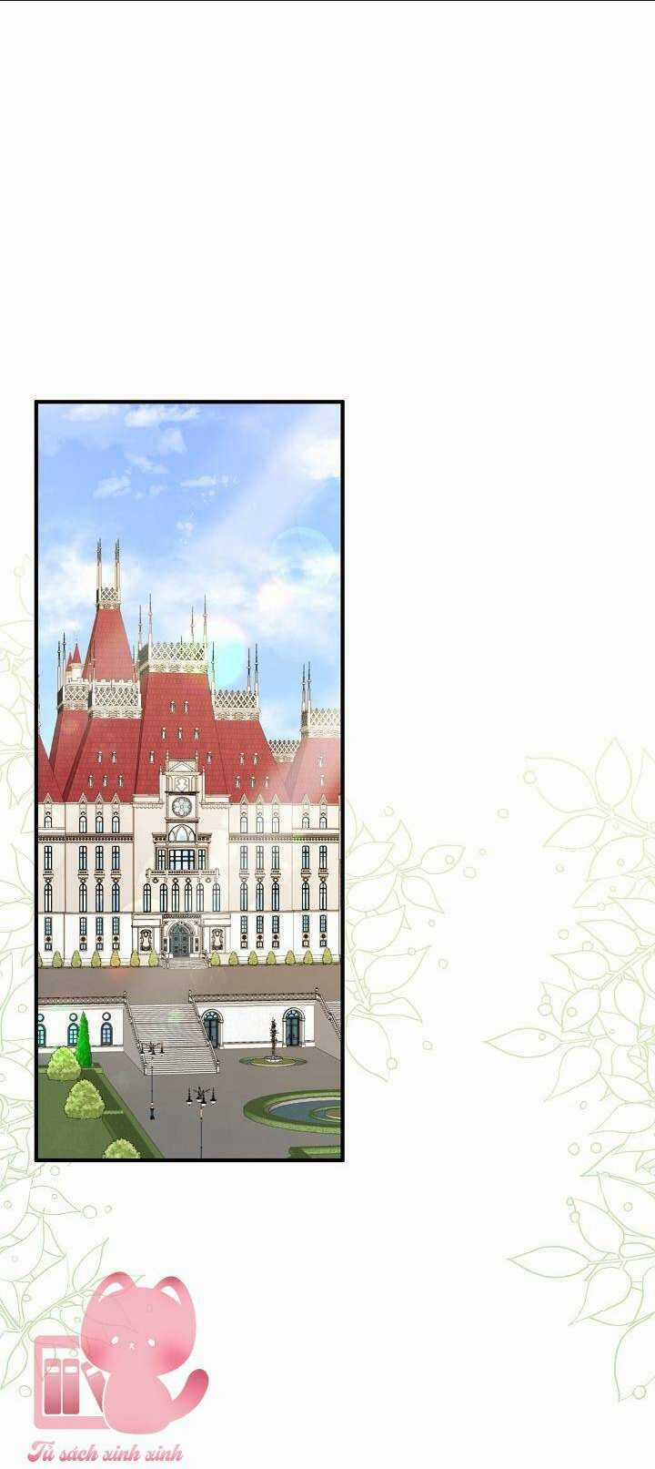 Bác Sĩ Tư Nhân Xin Từ Chức Chapter 14 trang 46