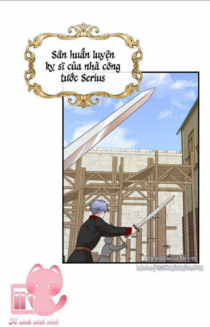 Bác Sĩ Tư Nhân Xin Từ Chức Chapter 14 trang 47