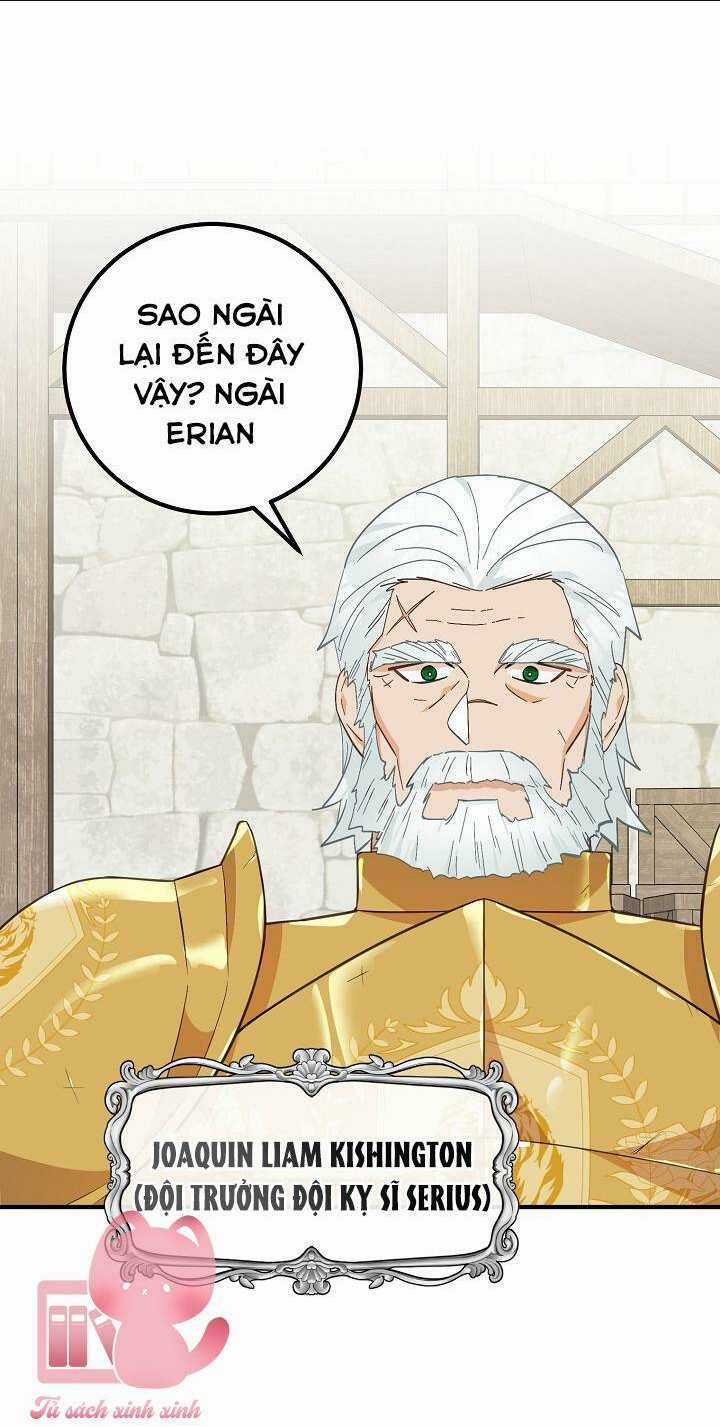 Bác Sĩ Tư Nhân Xin Từ Chức Chapter 14 trang 48